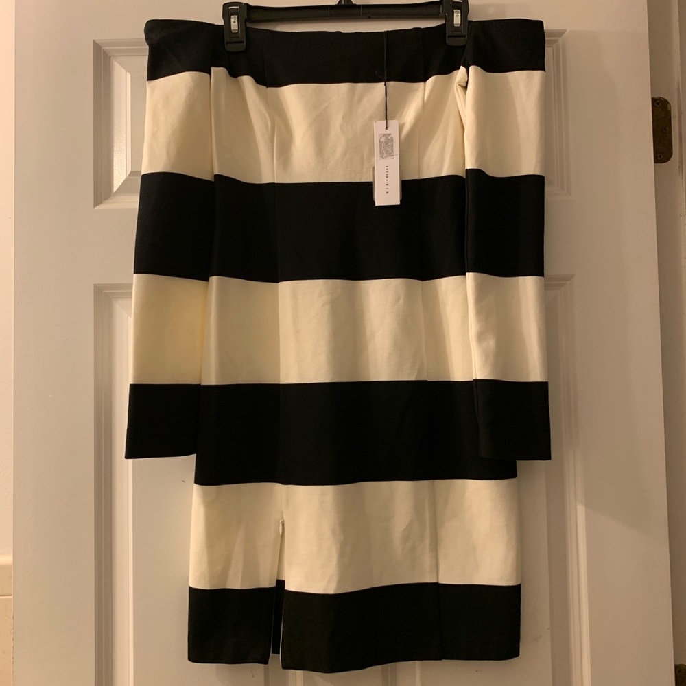N/Nicholas Dress - Picture 4 of 8